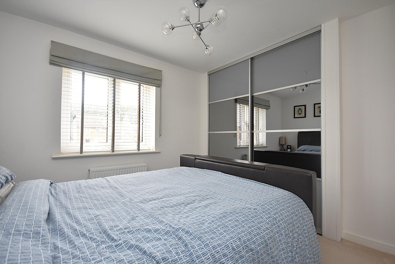 44 Picca Close, Wenvoe, CF5 6XP
